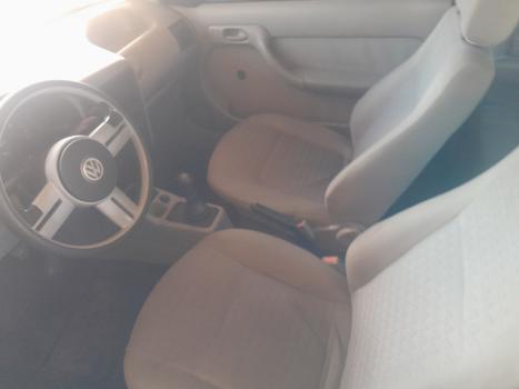 VOLKSWAGEN Gol 1.0, Foto 4