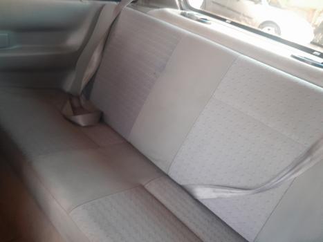 VOLKSWAGEN Gol 1.0, Foto 5