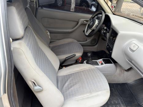 VOLKSWAGEN Gol 1.0, Foto 5