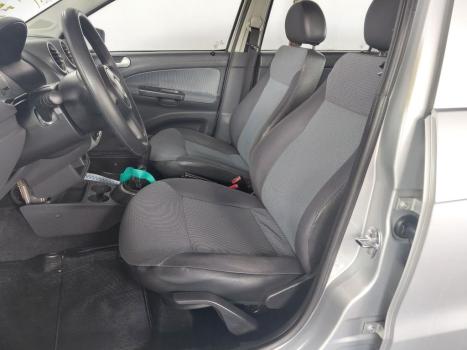 VOLKSWAGEN Gol 1.0, Foto 7