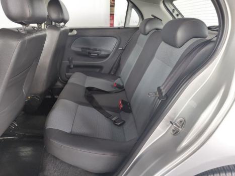 VOLKSWAGEN Gol 1.0, Foto 8
