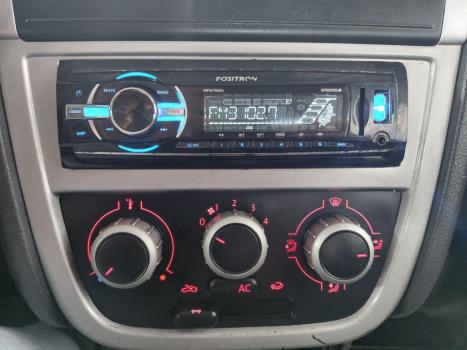 VOLKSWAGEN Gol 1.0, Foto 9