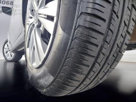 VOLKSWAGEN Gol 1.0, Foto 10