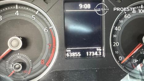 VOLKSWAGEN Gol 1.0, Foto 7