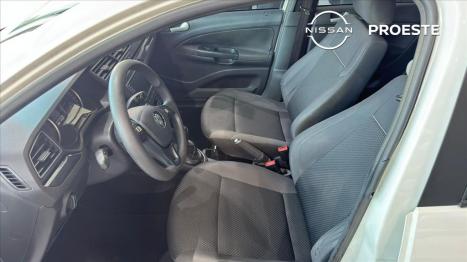 VOLKSWAGEN Gol 1.0, Foto 8