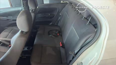 VOLKSWAGEN Gol 1.0, Foto 9