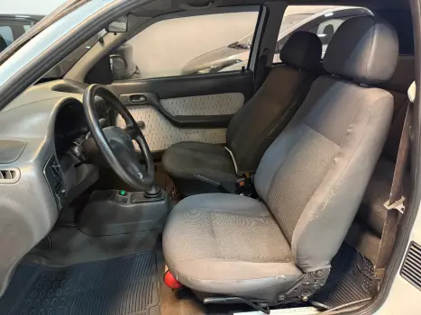 VOLKSWAGEN Gol 1.0, Foto 10