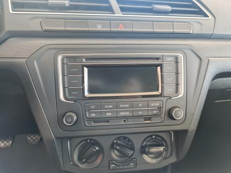 VOLKSWAGEN Gol 1.0, Foto 6