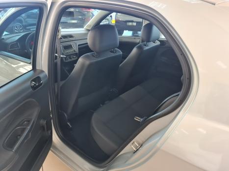 VOLKSWAGEN Gol 1.0, Foto 8