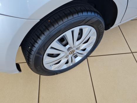 VOLKSWAGEN Gol 1.0, Foto 11