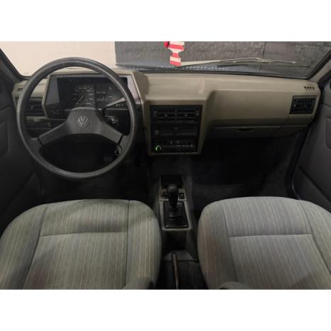 VOLKSWAGEN Gol 1.0, Foto 9