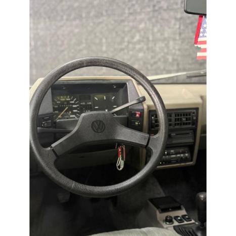 VOLKSWAGEN Gol 1.0, Foto 10