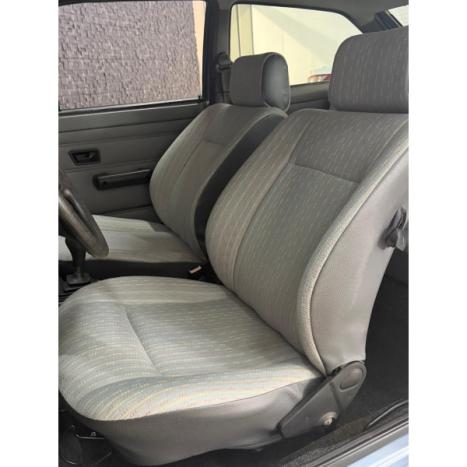 VOLKSWAGEN Gol 1.0, Foto 13