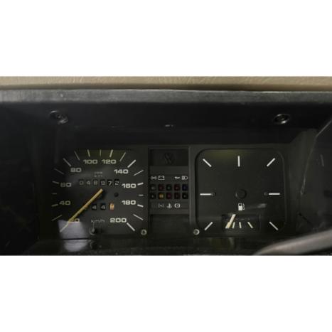 VOLKSWAGEN Gol 1.0, Foto 14