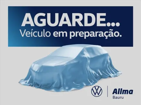 VOLKSWAGEN Gol 1.0, Foto 1