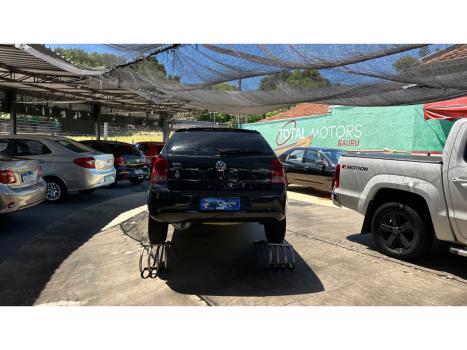 VOLKSWAGEN Gol 1.0, Foto 5