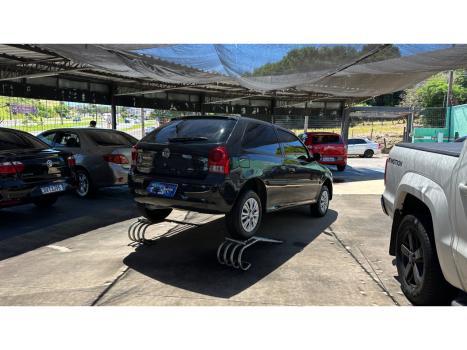 VOLKSWAGEN Gol 1.0, Foto 6