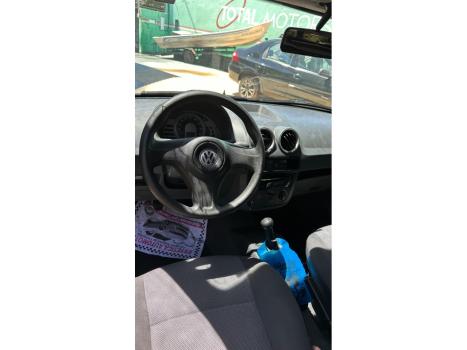 VOLKSWAGEN Gol 1.0, Foto 7