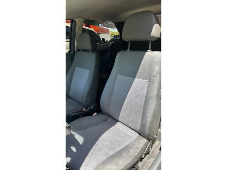 VOLKSWAGEN Gol 1.0, Foto 8