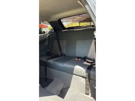 VOLKSWAGEN Gol 1.0, Foto 9