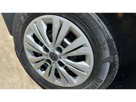 VOLKSWAGEN Gol 1.0, Foto 10