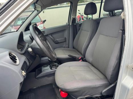 VOLKSWAGEN Gol 1.0, Foto 8