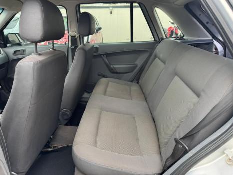 VOLKSWAGEN Gol 1.0, Foto 9