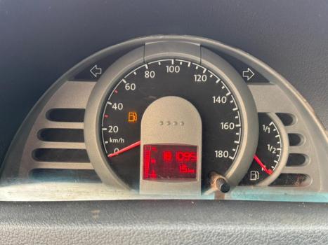 VOLKSWAGEN Gol 1.0, Foto 10
