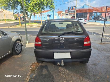VOLKSWAGEN Gol 1.0, Foto 6
