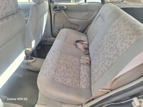 VOLKSWAGEN Gol 1.0, Foto 7