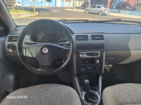 VOLKSWAGEN Gol 1.0, Foto 8