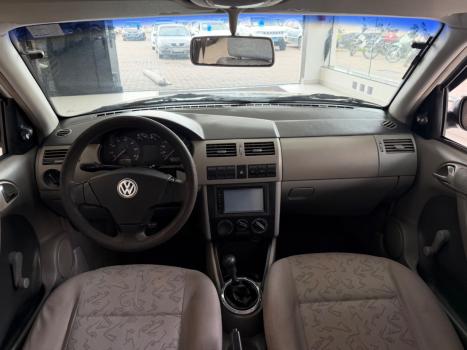 VOLKSWAGEN Gol 1.0, Foto 8