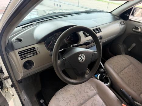 VOLKSWAGEN Gol 1.0, Foto 9