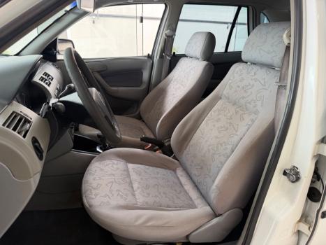 VOLKSWAGEN Gol 1.0, Foto 10