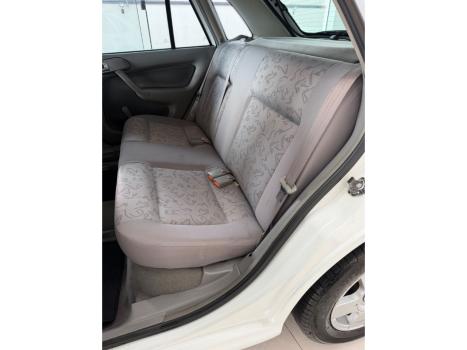 VOLKSWAGEN Gol 1.0, Foto 11