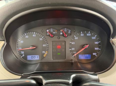 VOLKSWAGEN Gol 1.0, Foto 12