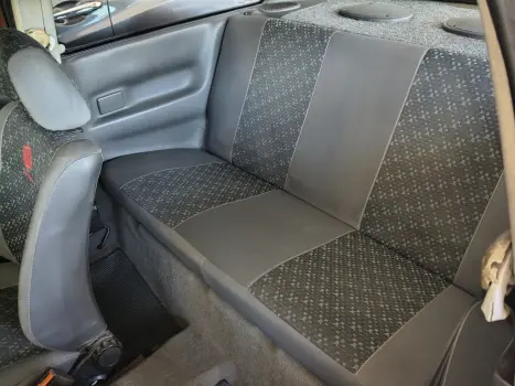 VOLKSWAGEN Gol 1.0, Foto 3