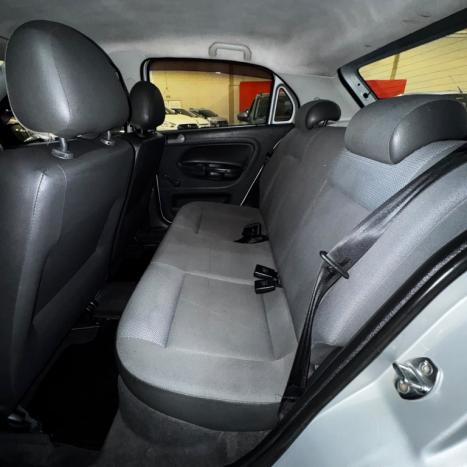 VOLKSWAGEN Gol 1.0, Foto 9