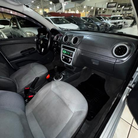 VOLKSWAGEN Gol 1.0, Foto 10
