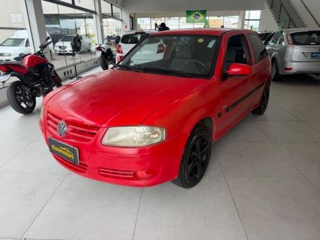 VOLKSWAGEN Gol 1.0, Foto 2