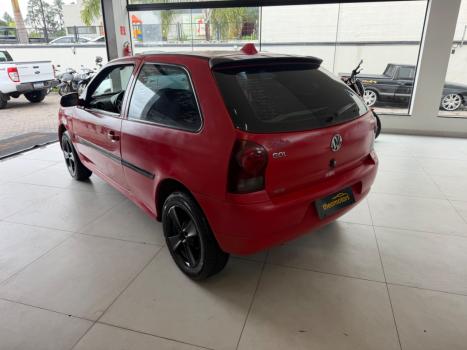 VOLKSWAGEN Gol 1.0, Foto 5