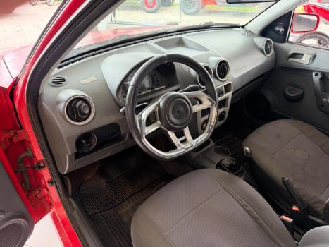 VOLKSWAGEN Gol 1.0, Foto 8