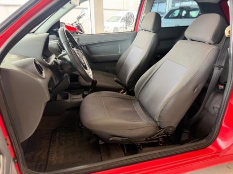 VOLKSWAGEN Gol 1.0, Foto 9