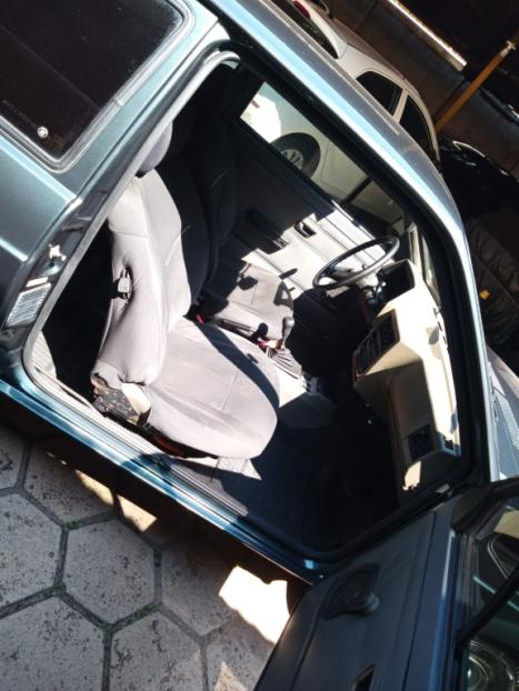 VOLKSWAGEN Gol 1.0, Foto 3