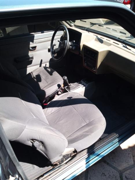 VOLKSWAGEN Gol 1.0, Foto 4