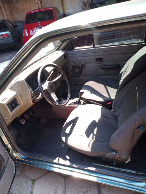 VOLKSWAGEN Gol 1.0, Foto 5