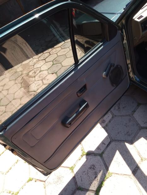 VOLKSWAGEN Gol 1.0, Foto 6
