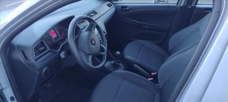 VOLKSWAGEN Gol 1.0, Foto 4