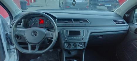 VOLKSWAGEN Gol 1.0, Foto 7