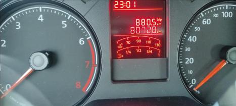 VOLKSWAGEN Gol 1.0, Foto 8